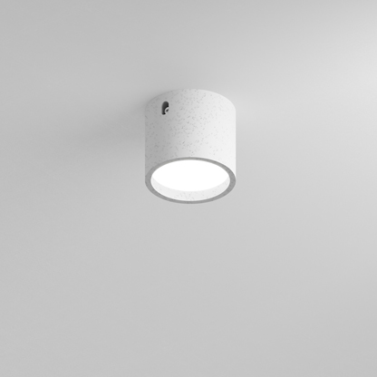 Dyun Cut 8W 930 DS